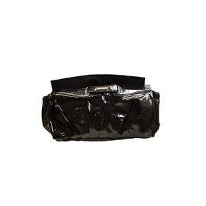 Miche Black Shell AS IS